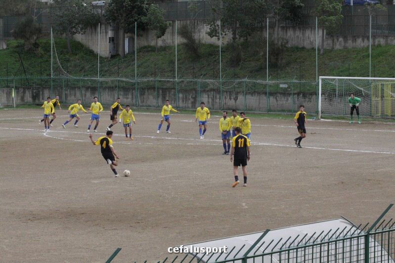 111119 sport 023_tn.jpg